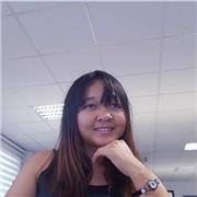 Formatrice en bureautique à distance, enseigne à personne tout âge, tous niveaux, formation 100% personnalisée